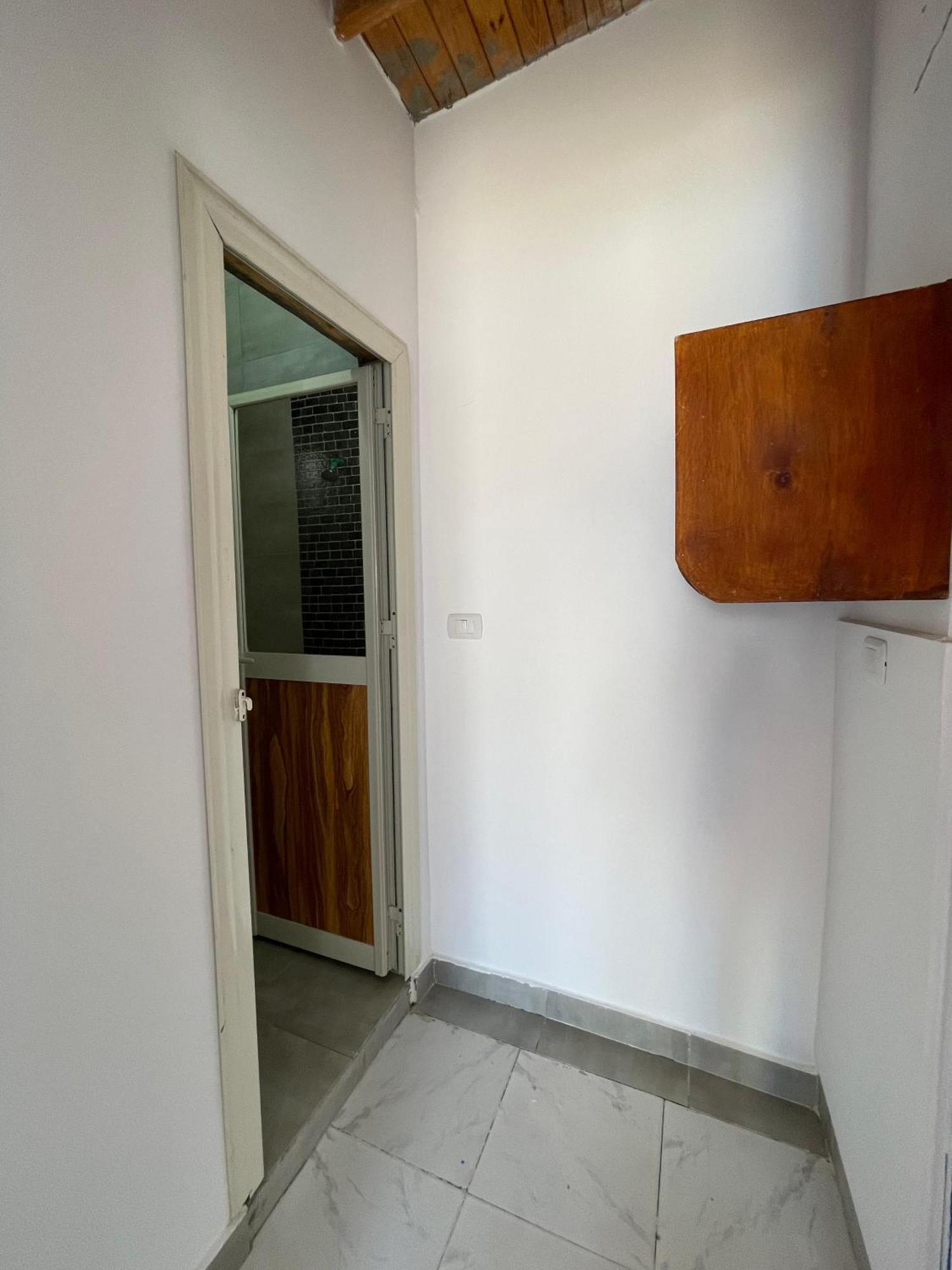Auski Hostel Dahab Eksteriør bilde
